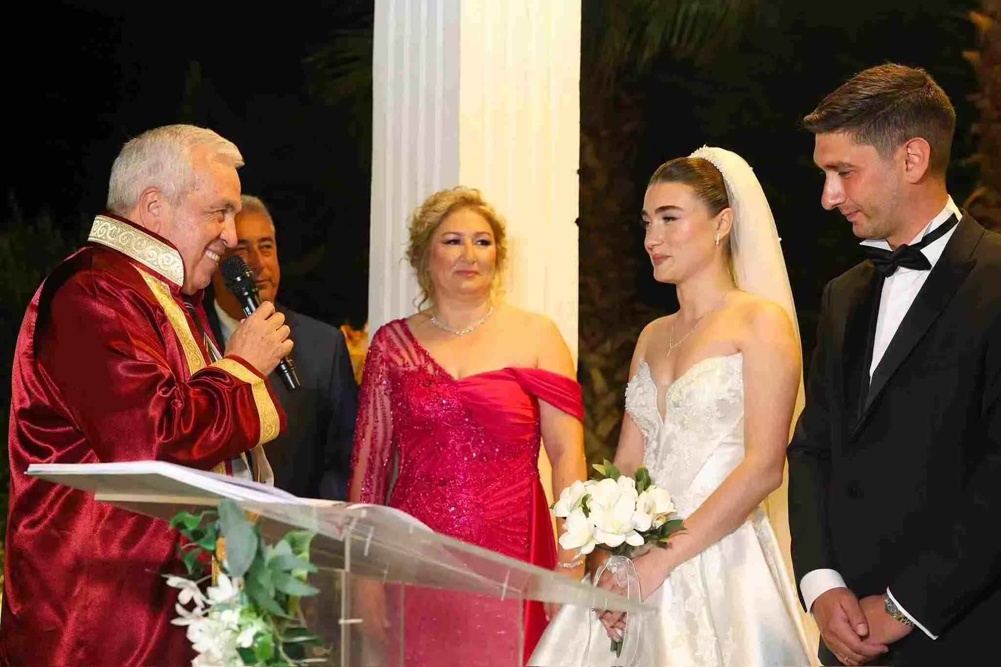 Şadi Özdemir