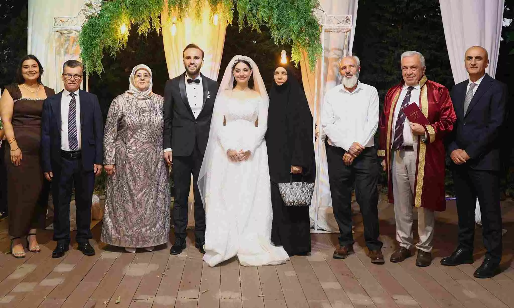 Şadi Özdemir