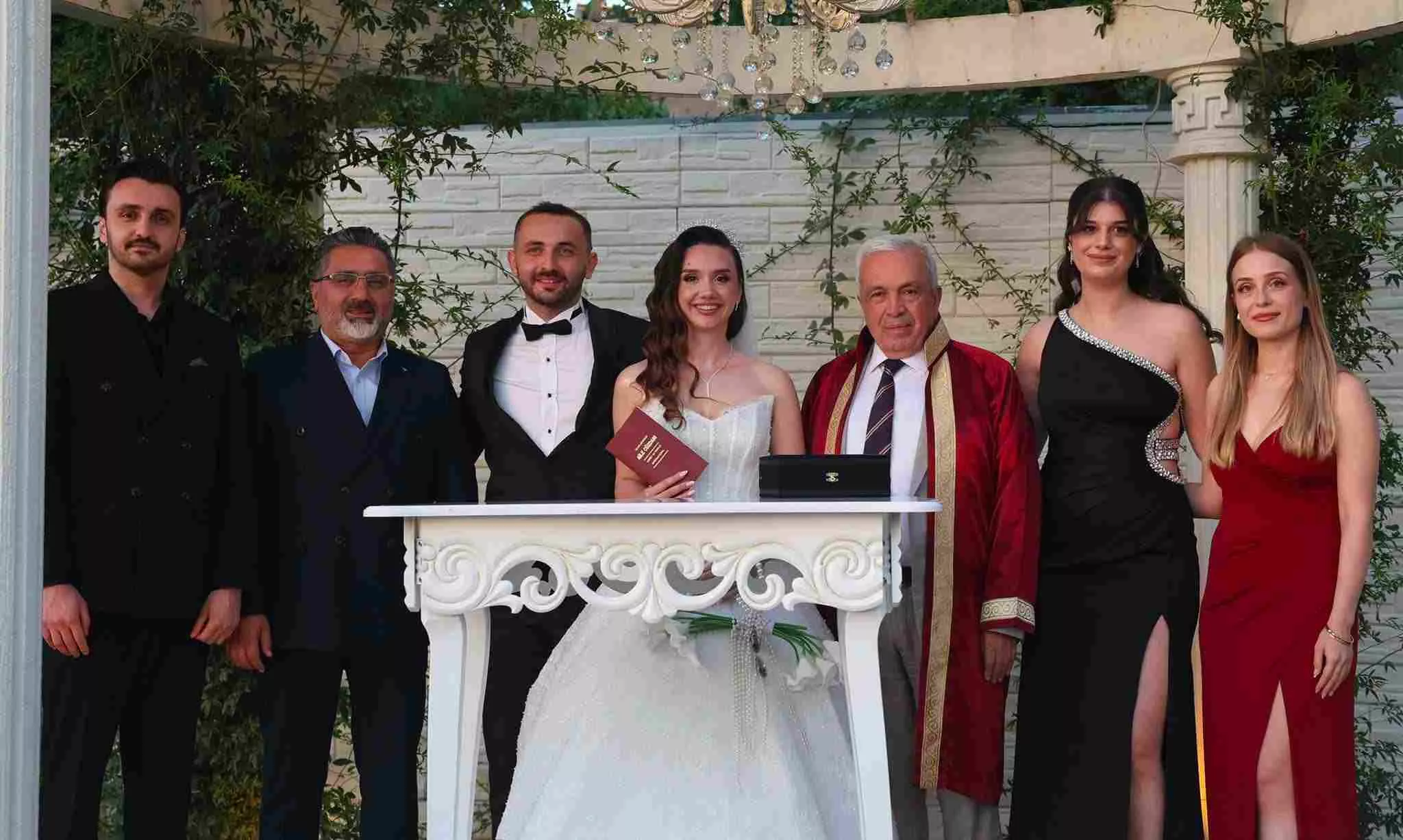 Şadi Özdemir