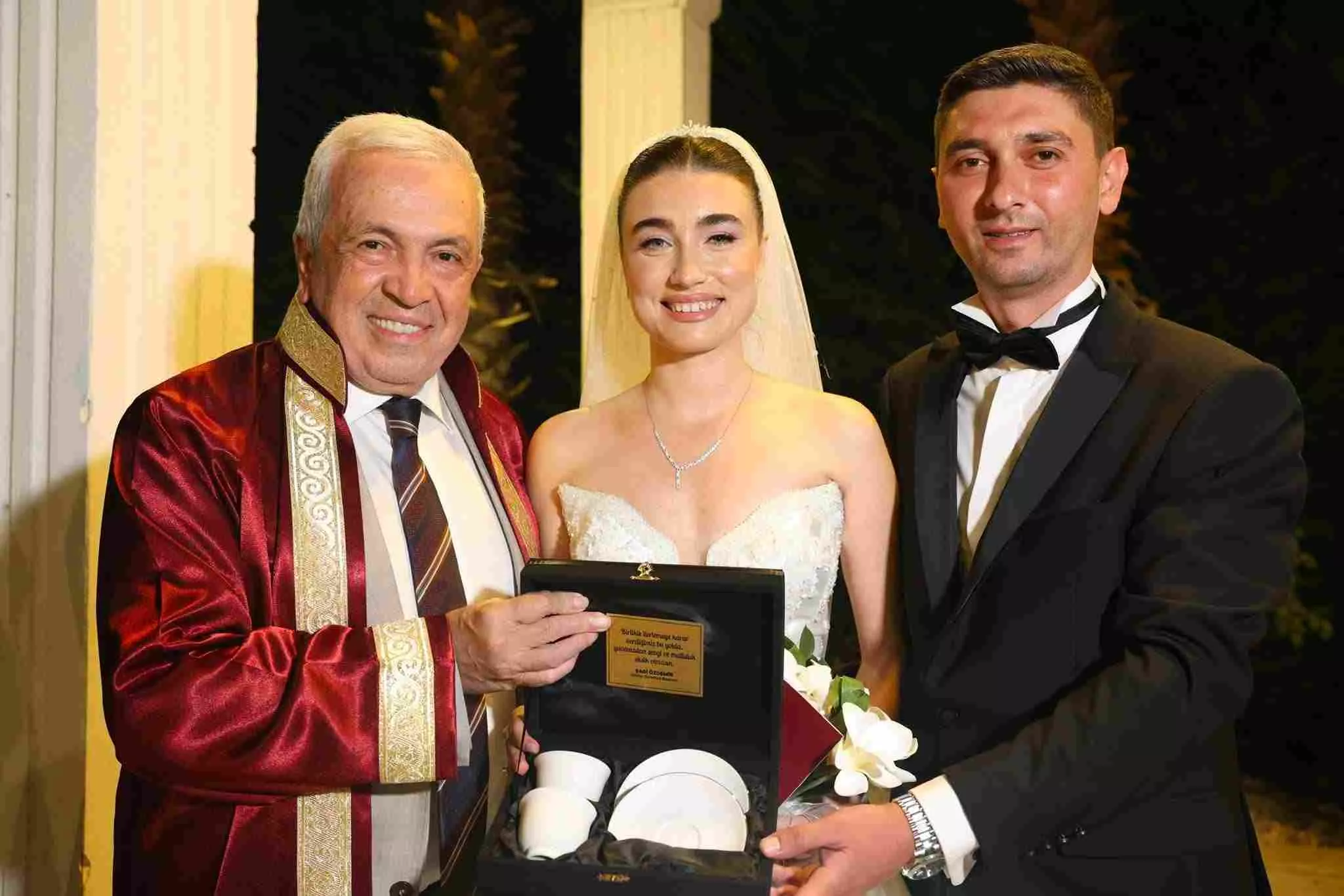 Şadi Özdemir