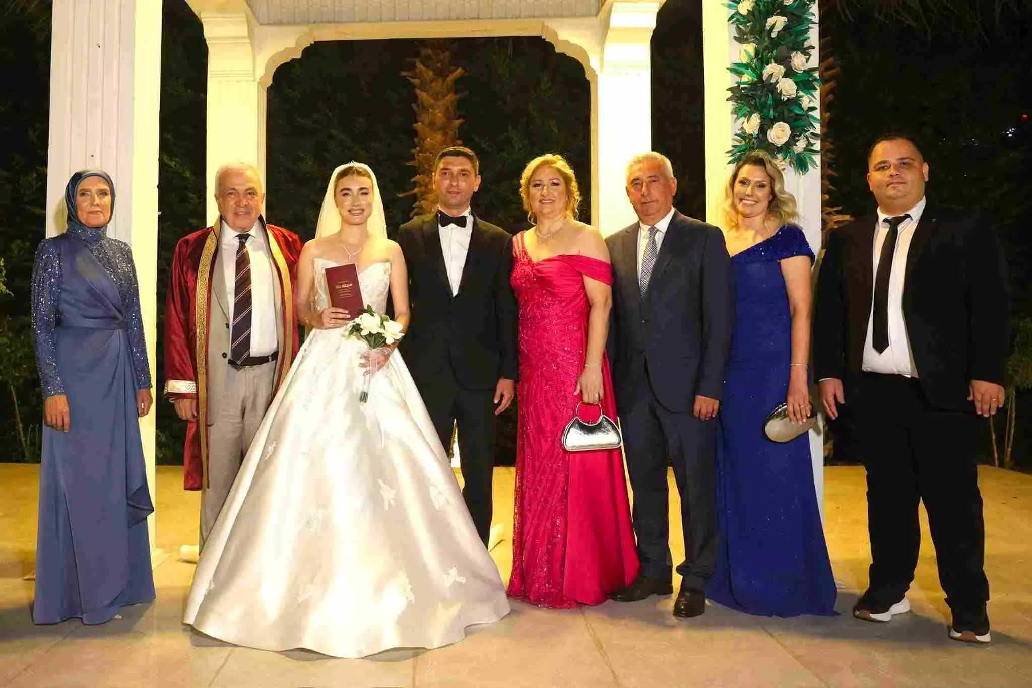 Şadi Özdemir