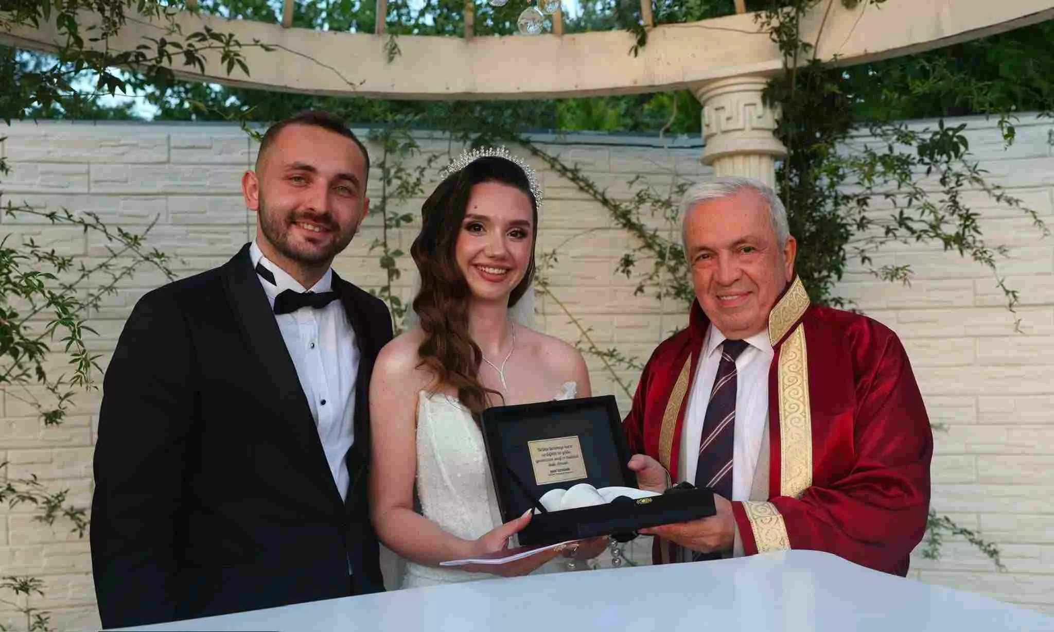 Şadi Özdemir