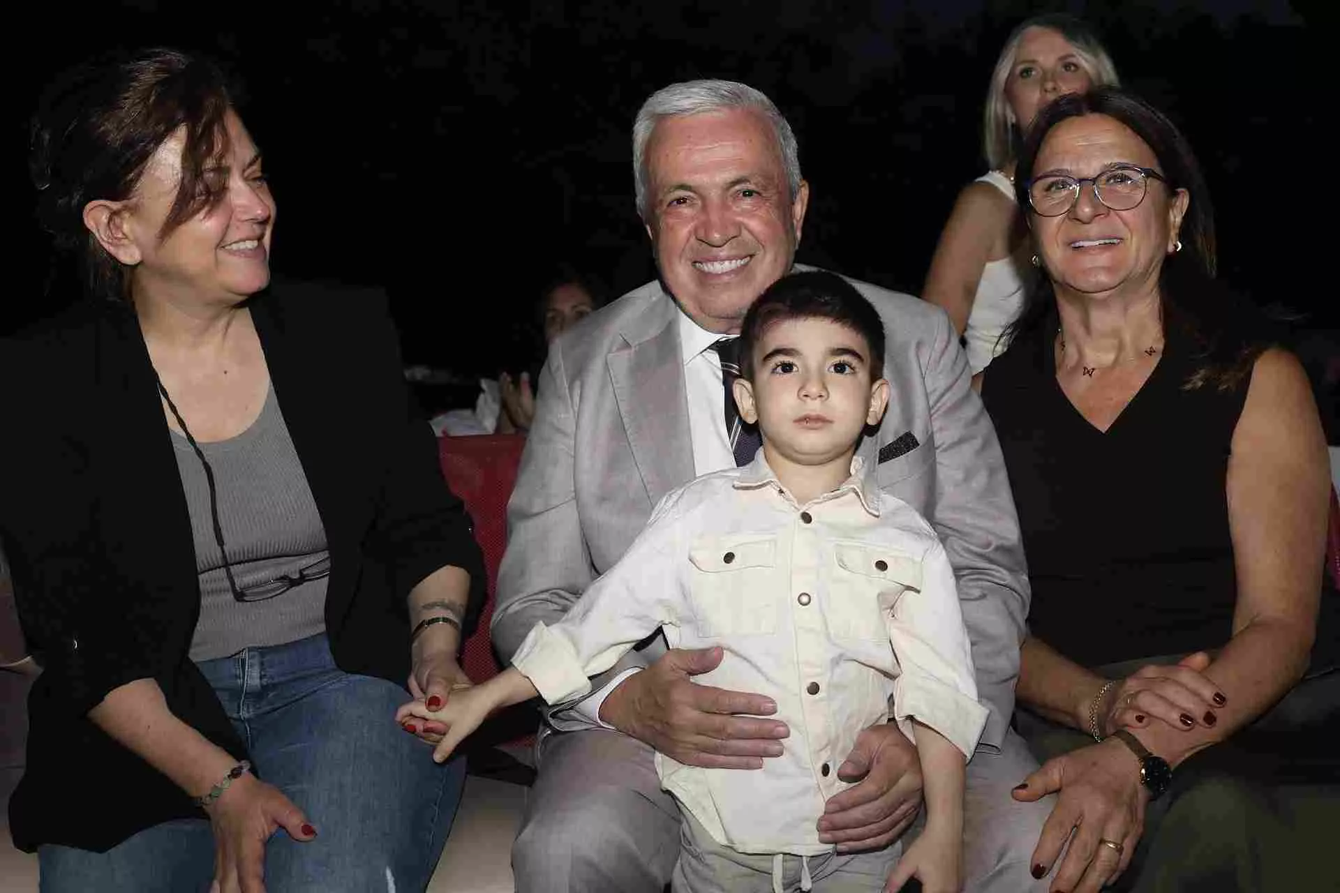 Şadi Özdemir
