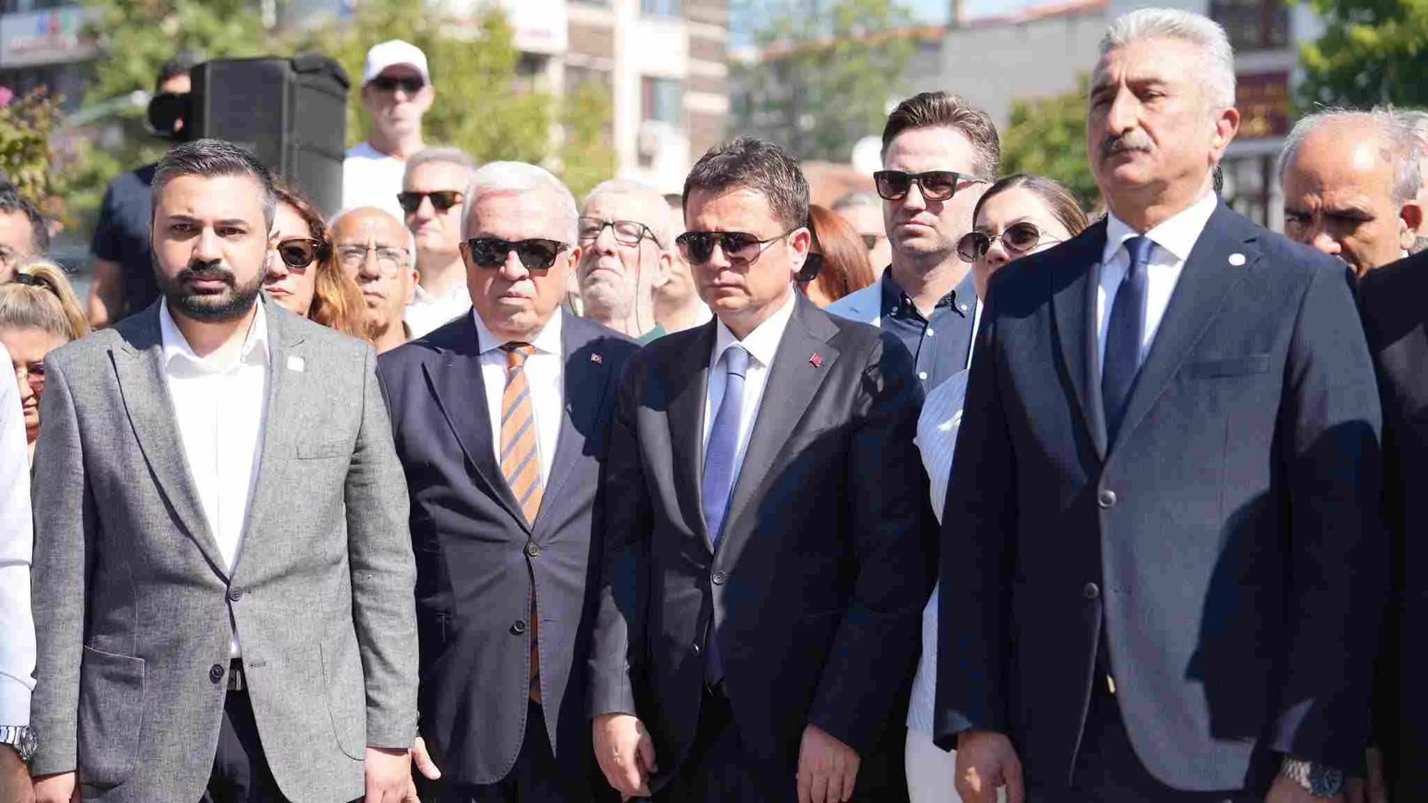 Şadi Özdemir