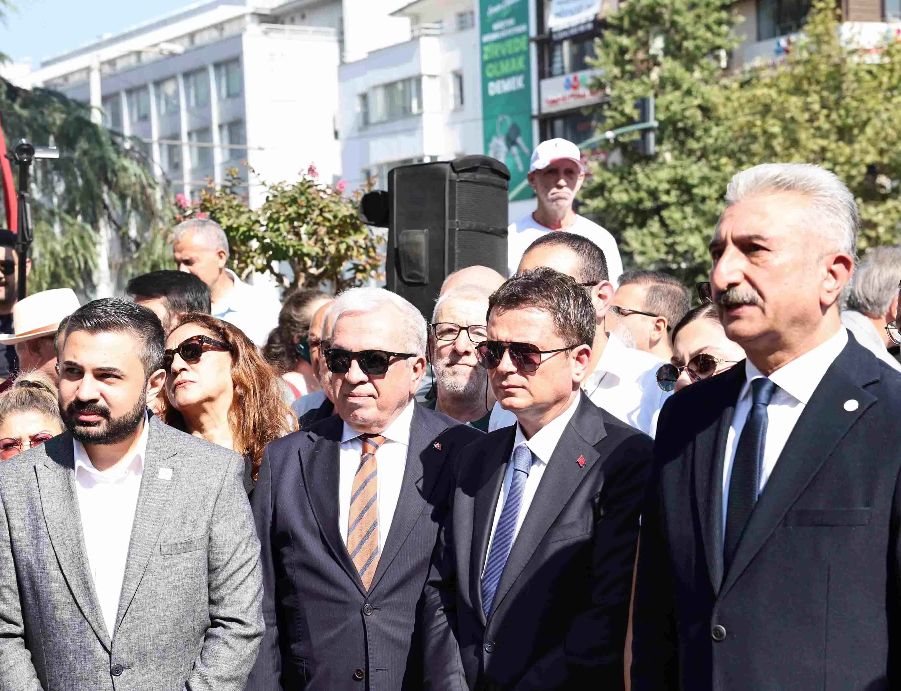 Şadi Özdemir