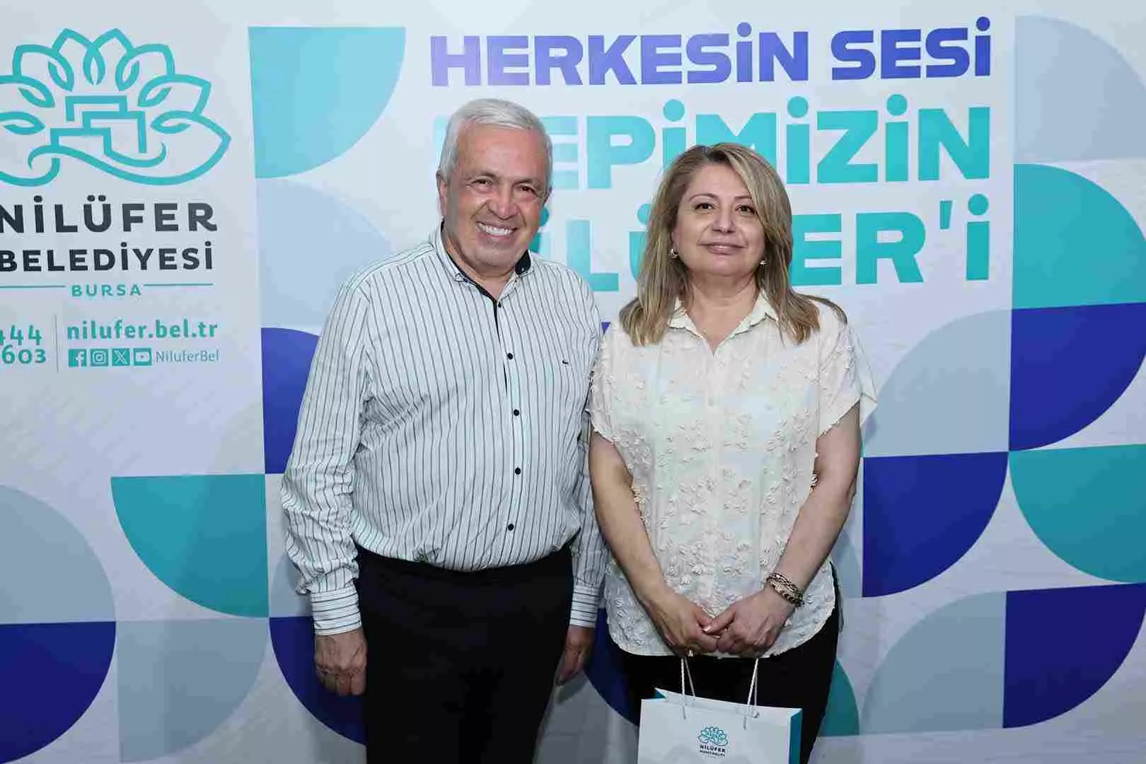 Şadi Özdemir