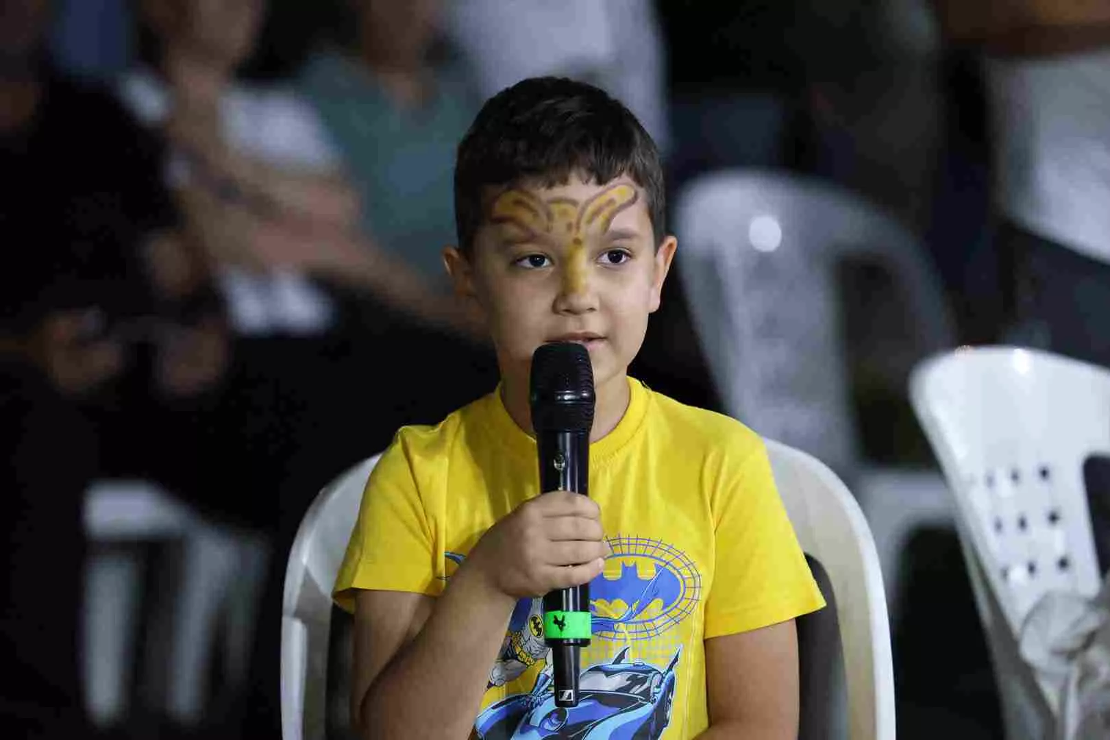 Şadi Özdemir