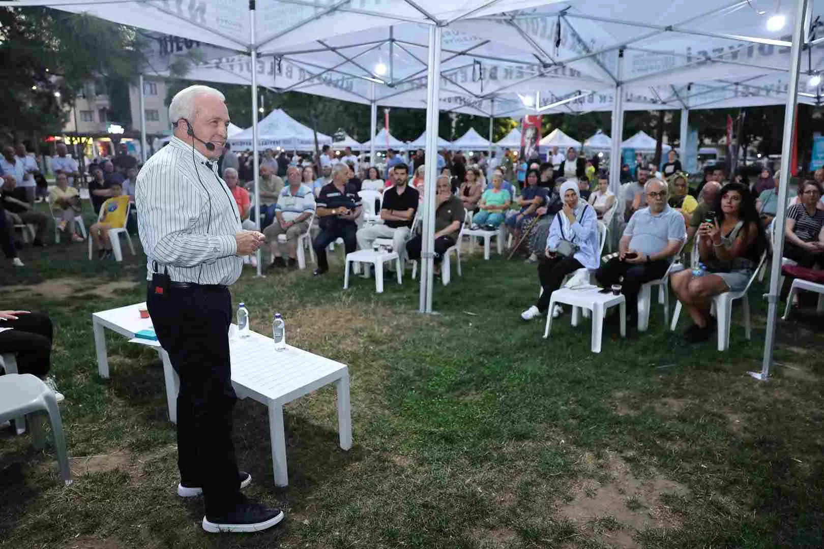Şadi Özdemir