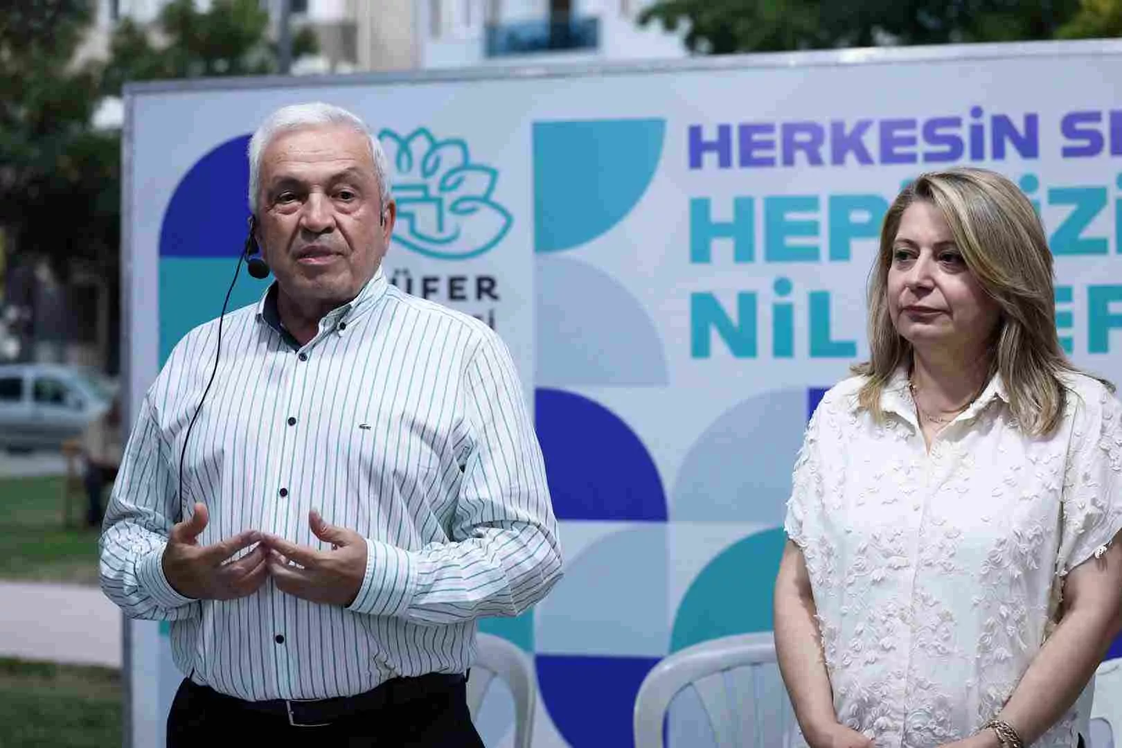 Şadi Özdemir