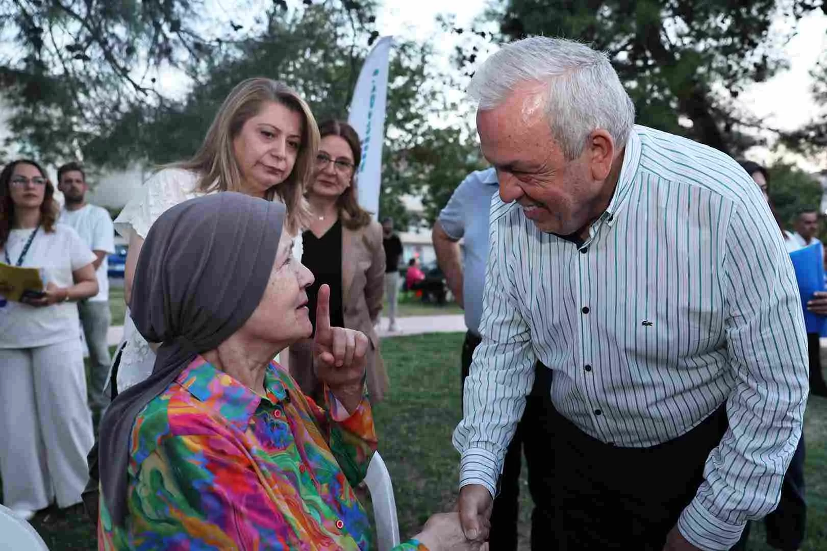 Şadi Özdemir