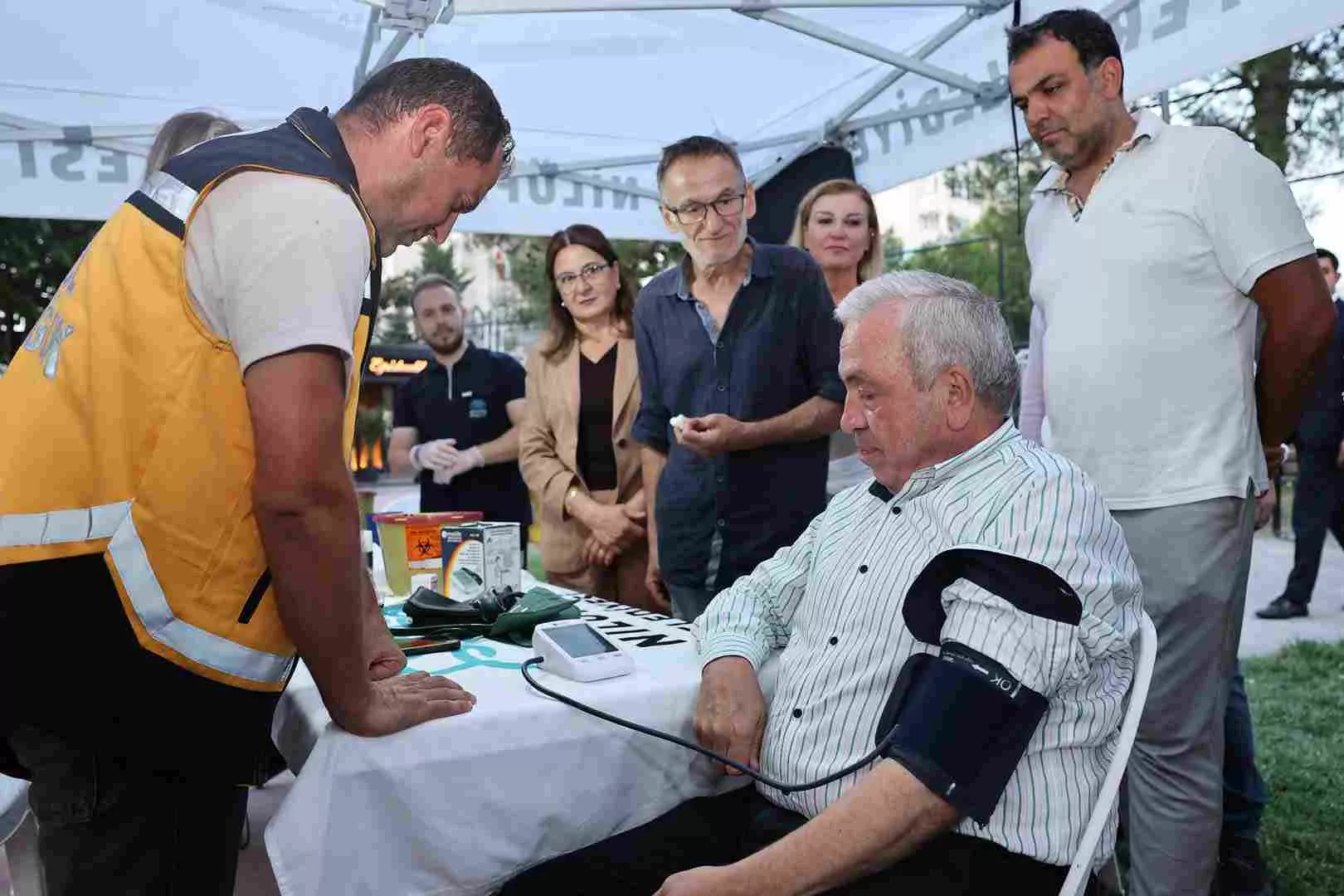 Şadi Özdemir