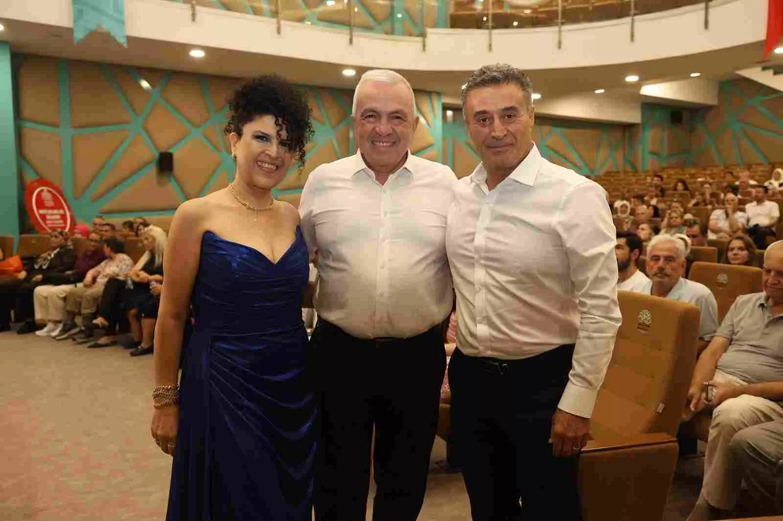 Şadi Özdemir
