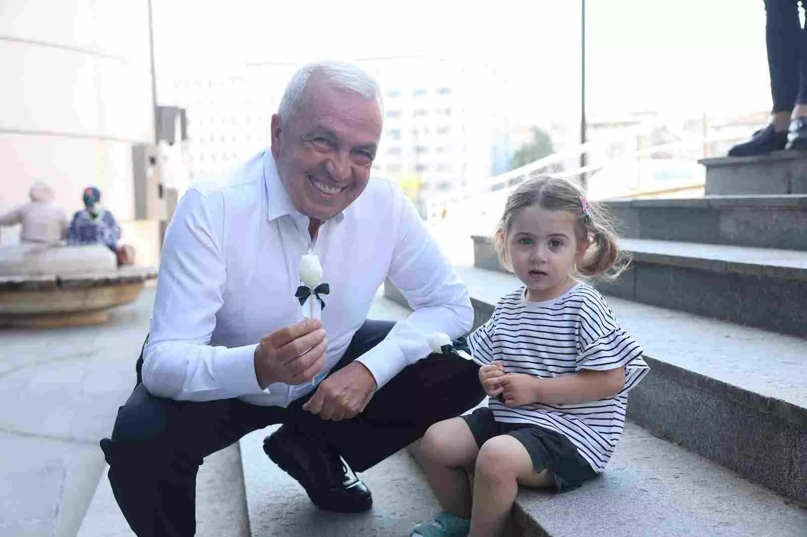 Şadi Özdemir