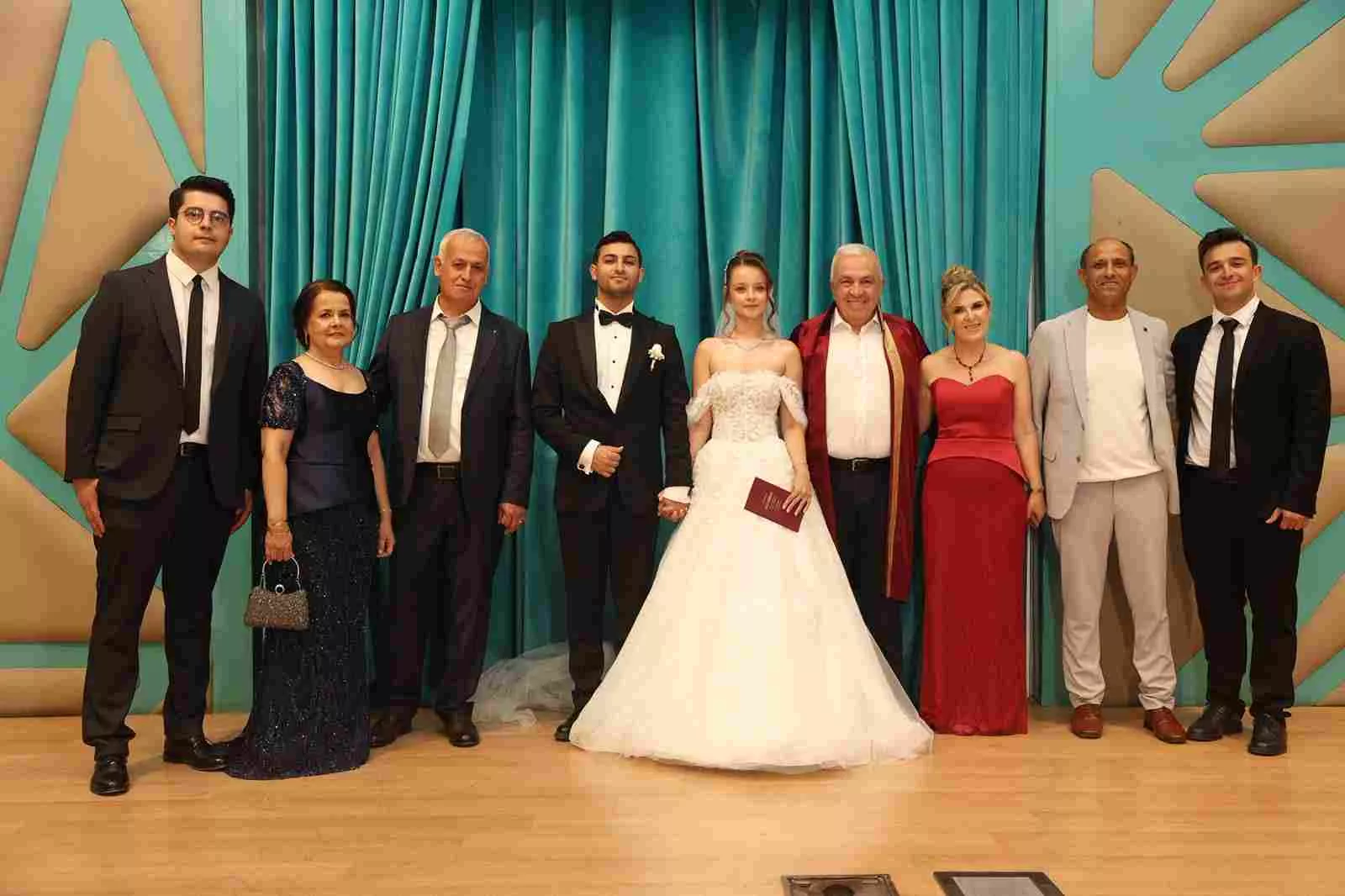 Şadi Özdemir