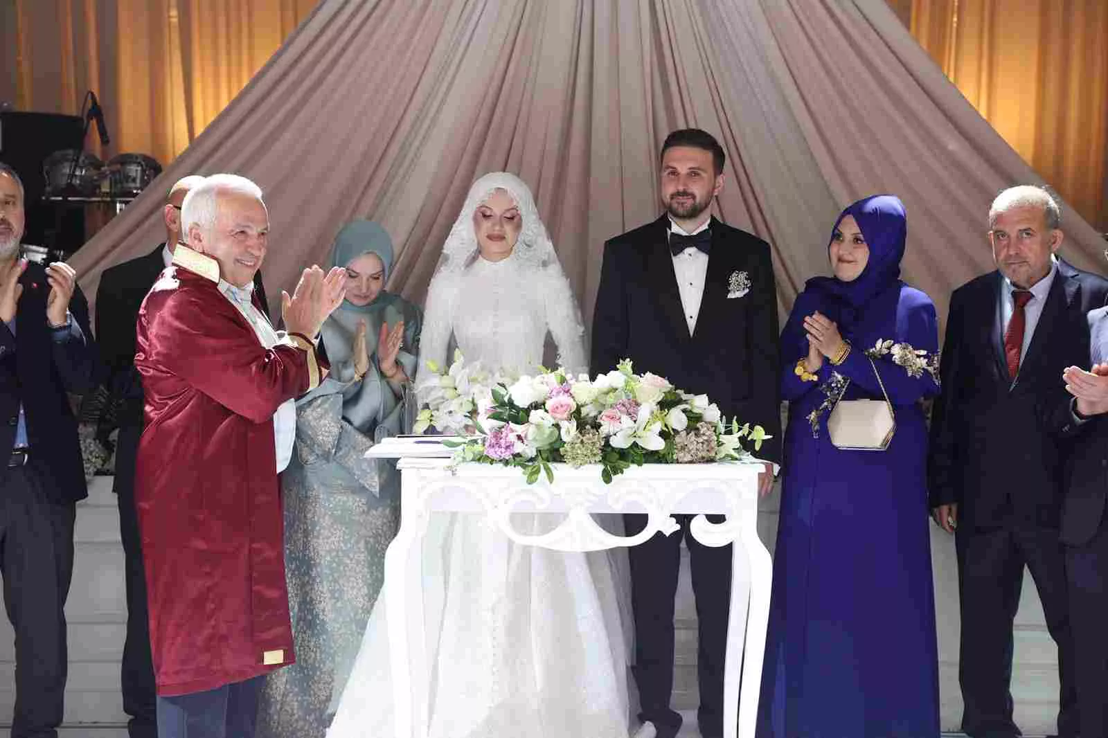 Şadi Özdemir