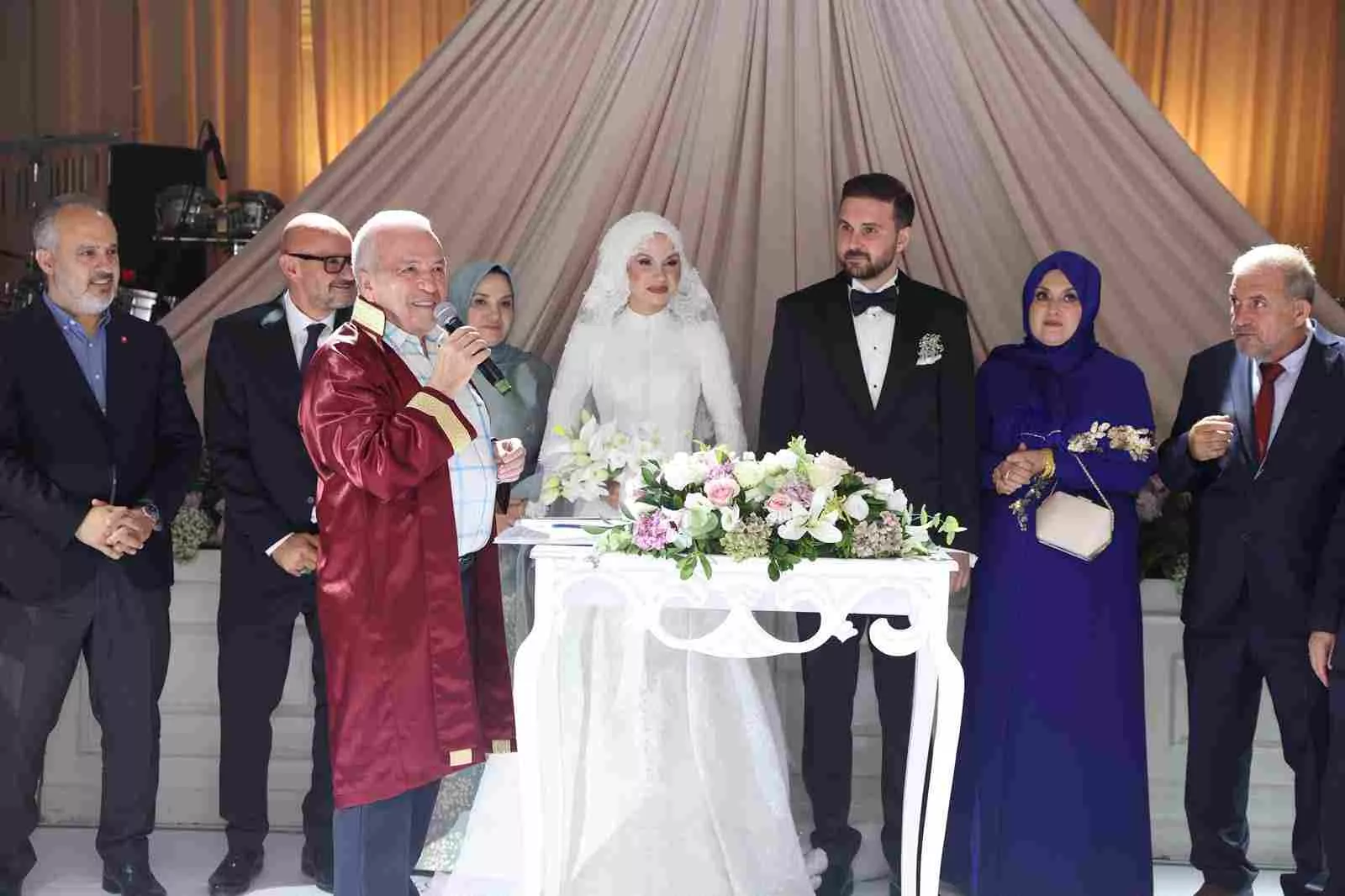 Şadi Özdemir