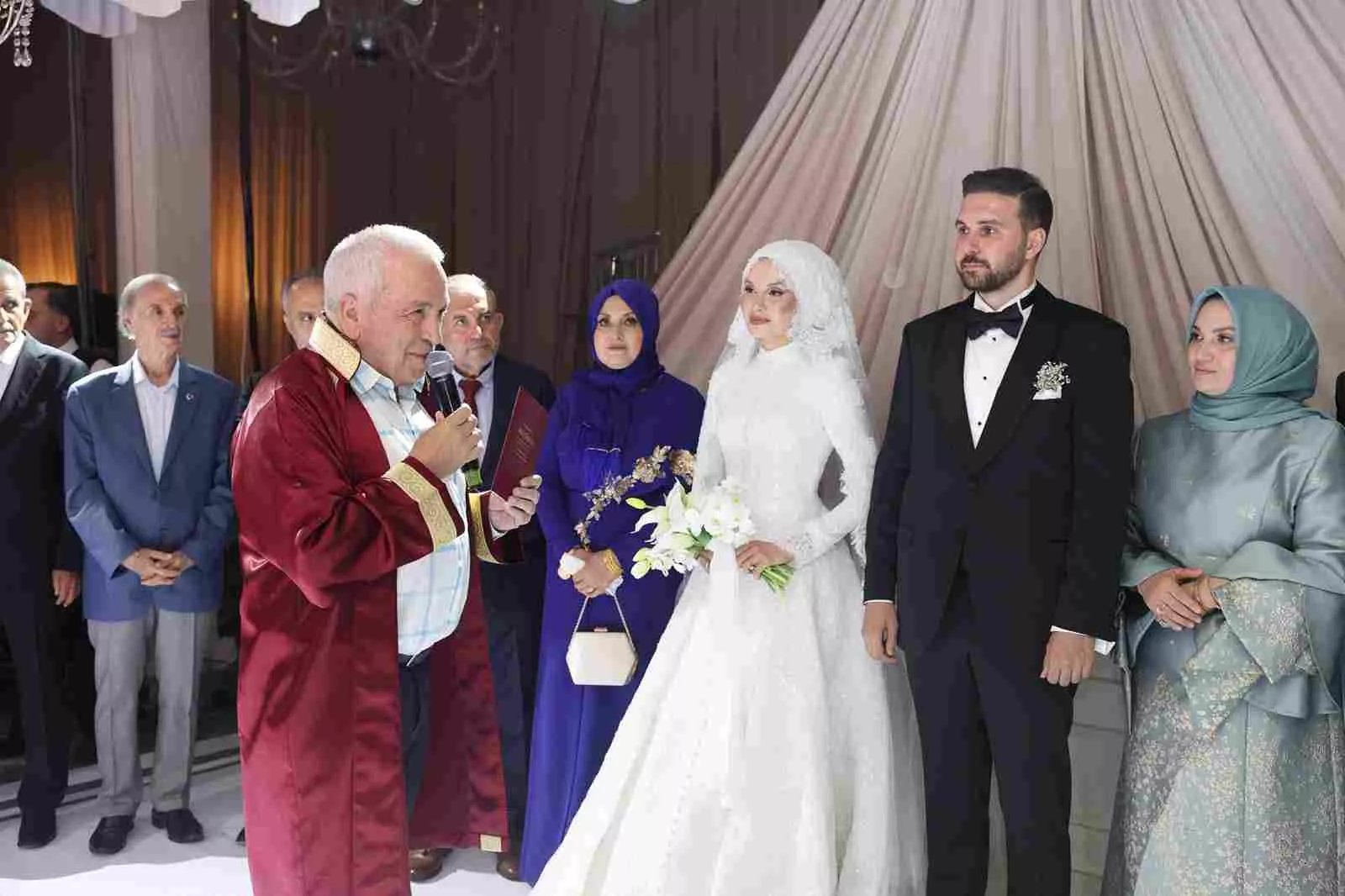 Şadi Özdemir