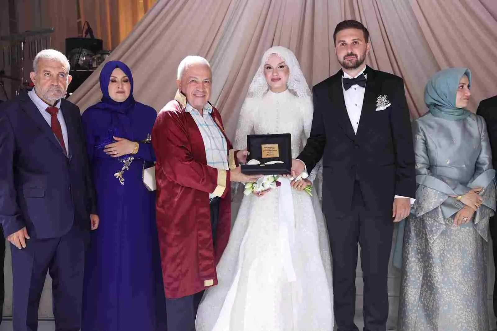 Şadi Özdemir
