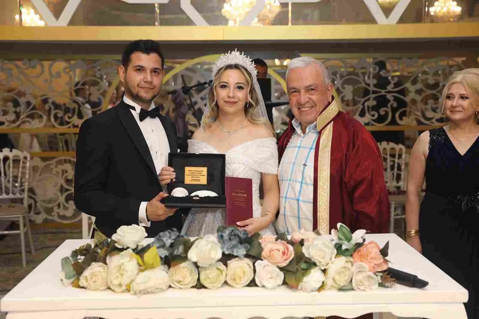 Şadi Özdemir