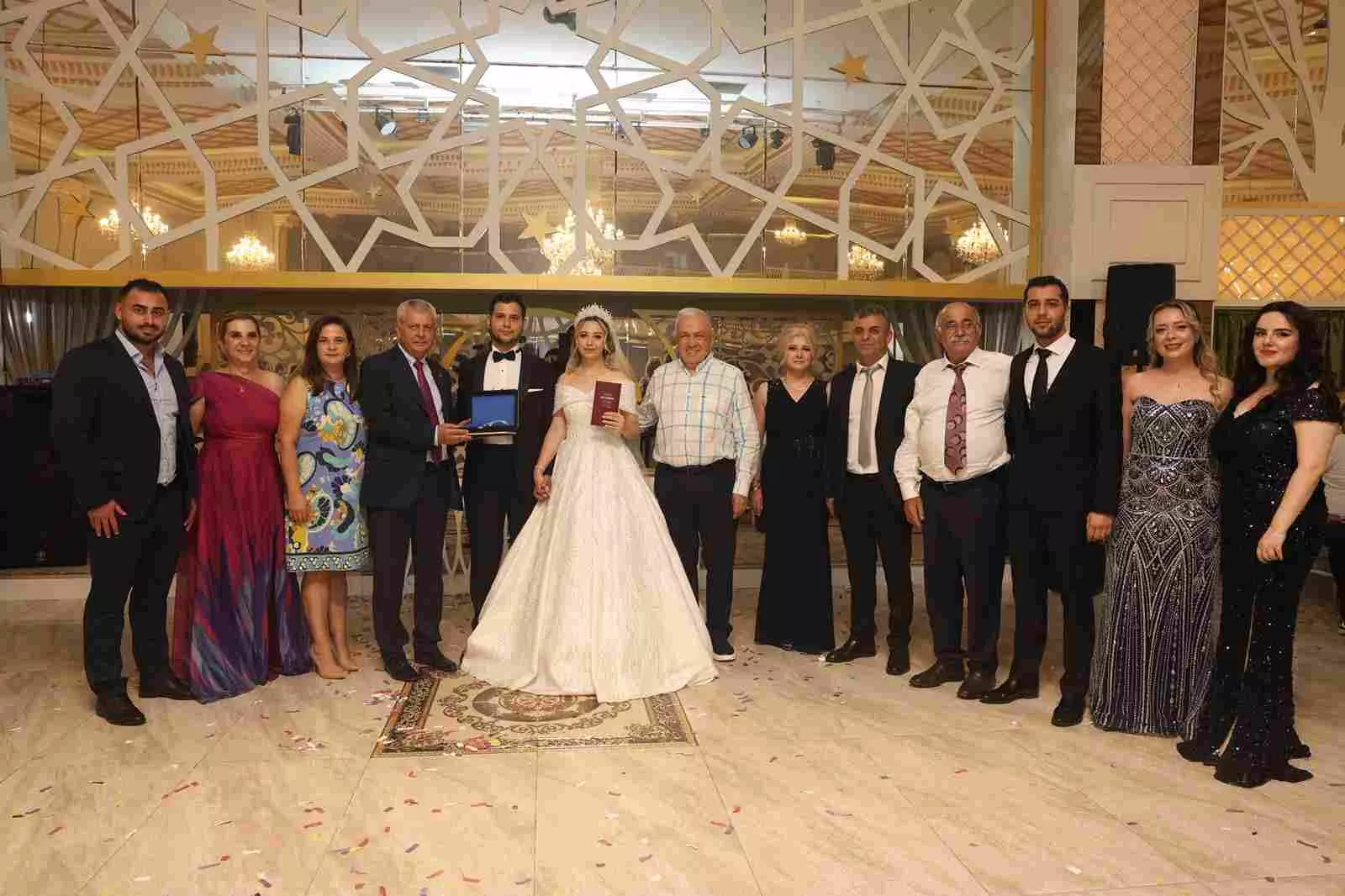Şadi Özdemir