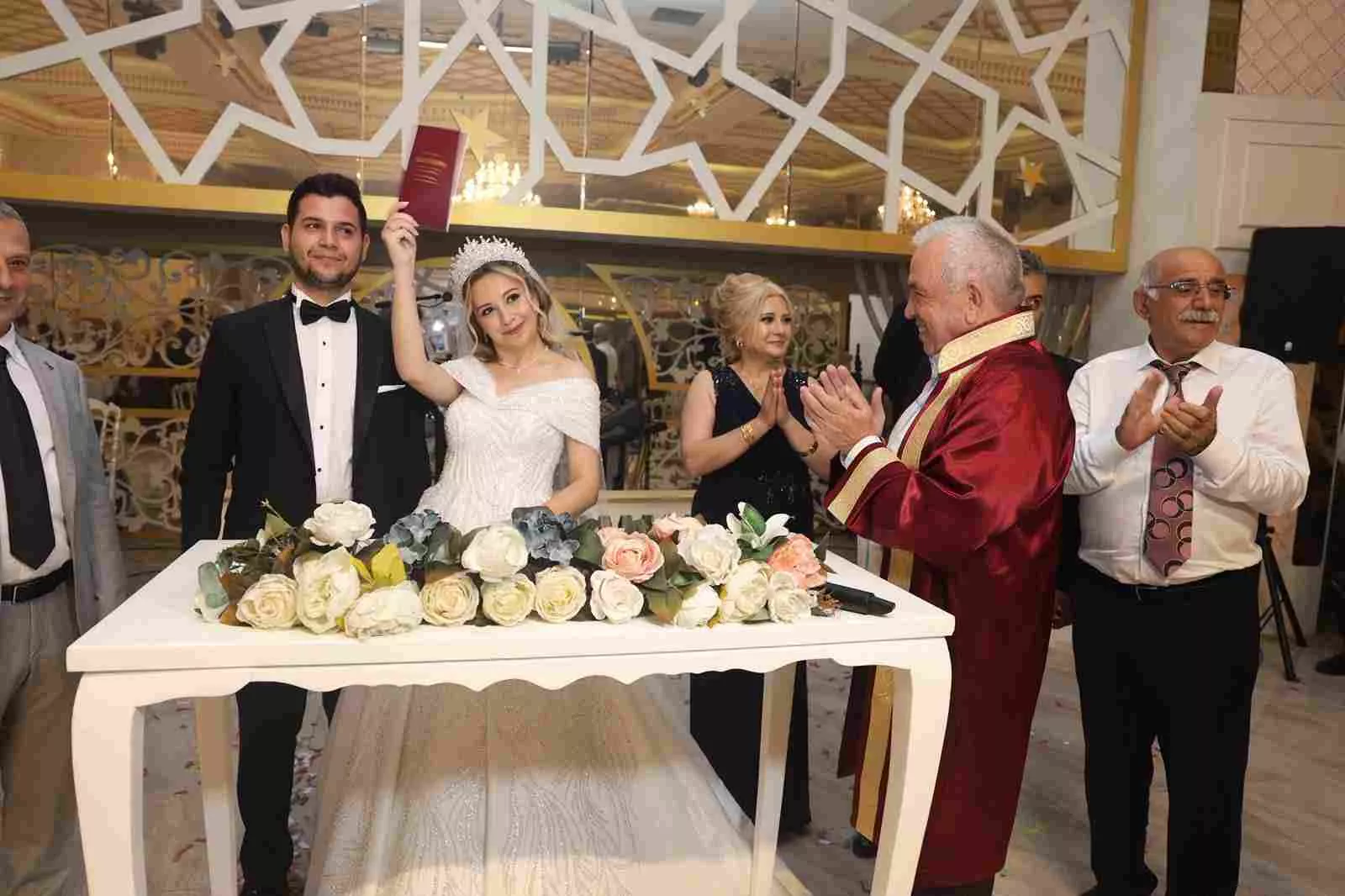 Şadi Özdemir