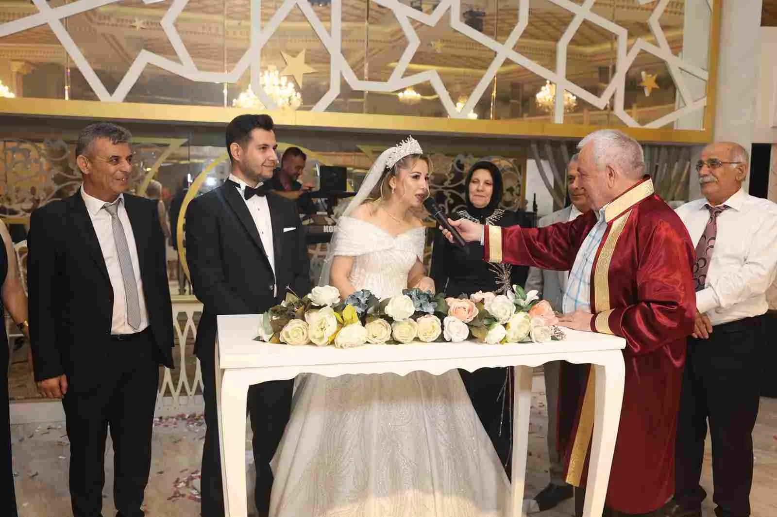 Şadi Özdemir