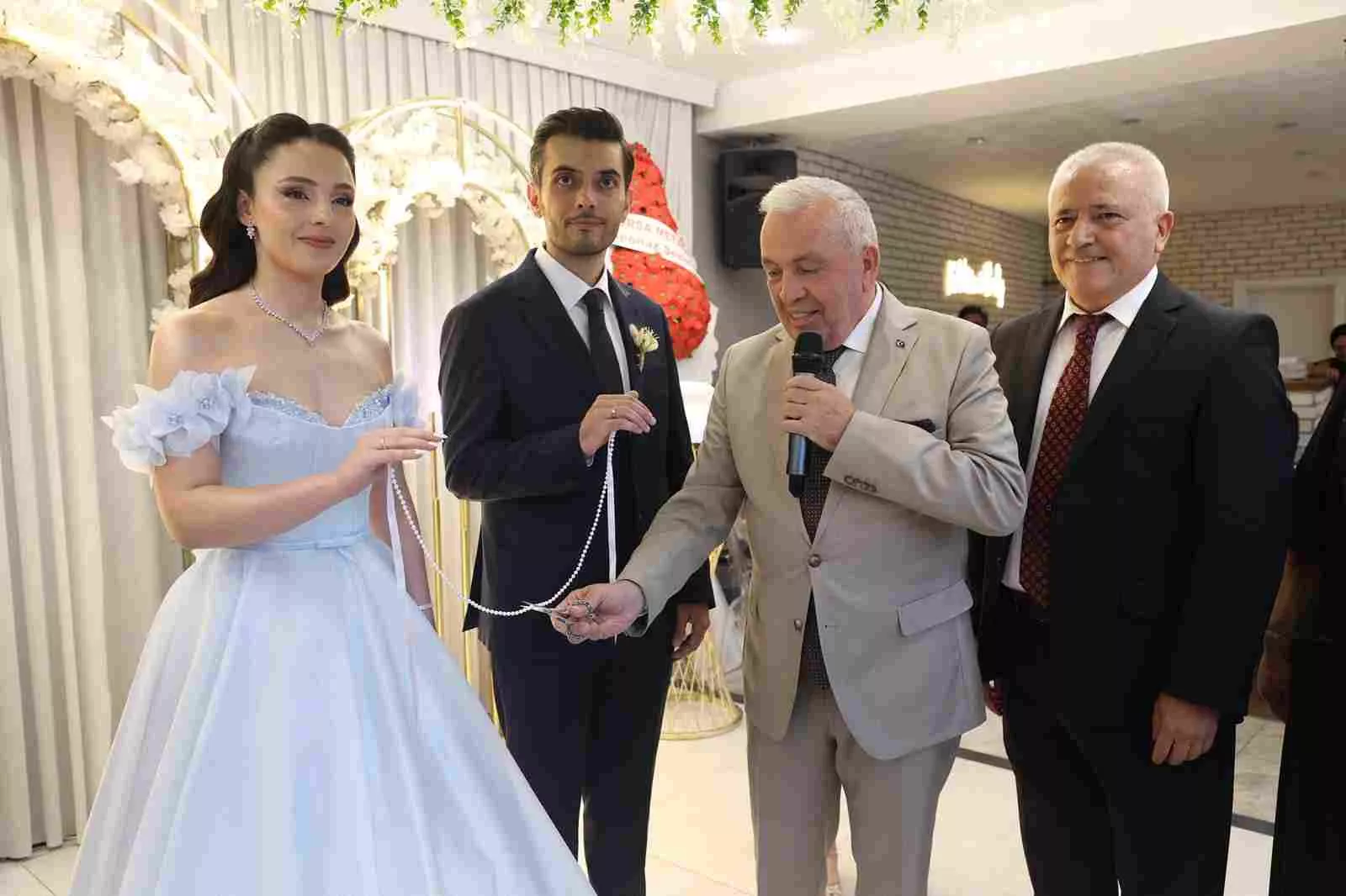 Şadi Özdemir