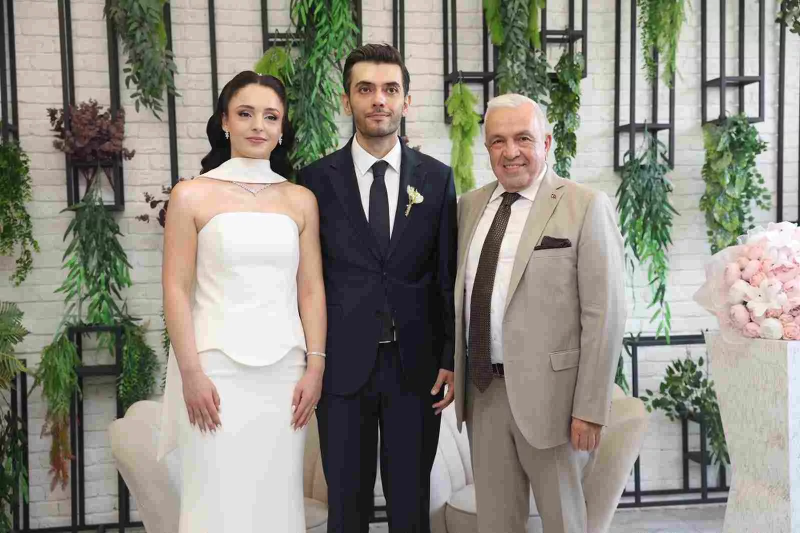 Şadi Özdemir