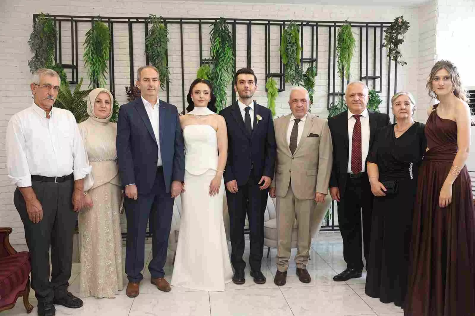 Şadi Özdemir
