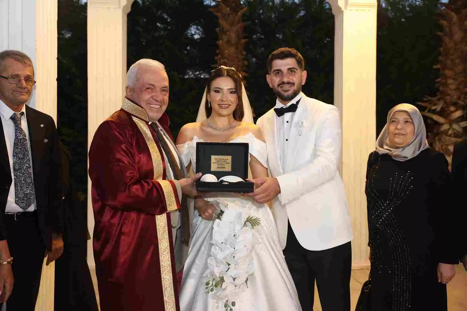 Şadi Özdemir