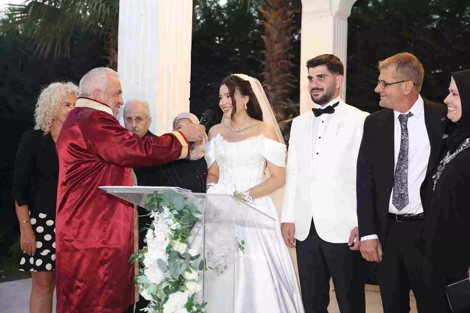 Şadi Özdemir