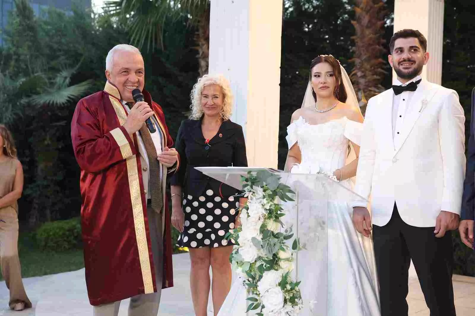 Şadi Özdemir