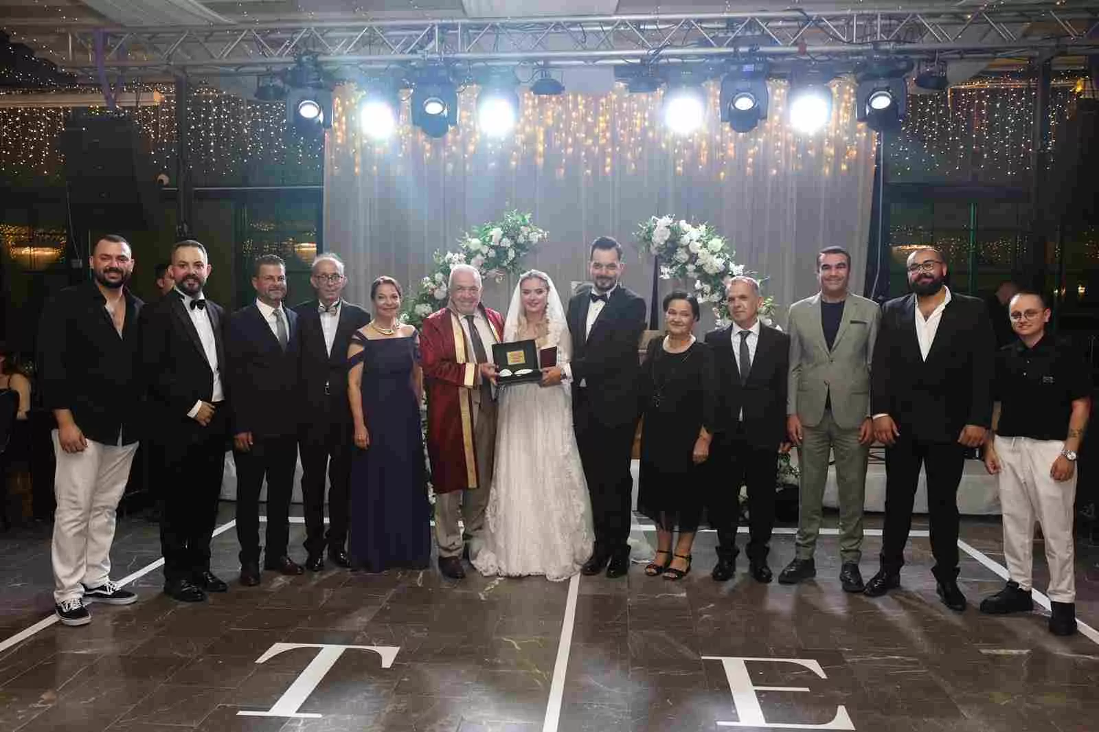 Şadi Özdemir