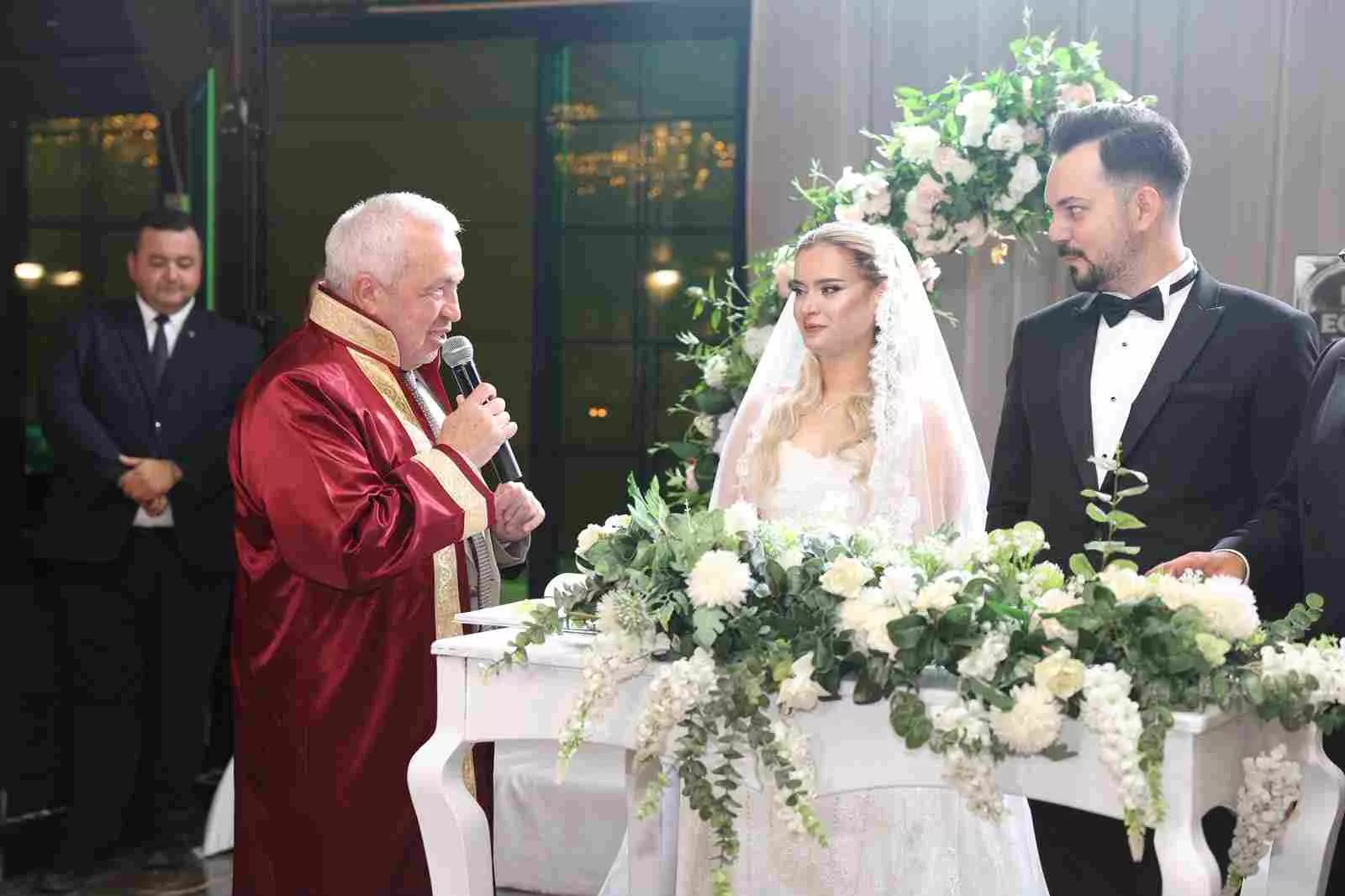 Şadi Özdemir