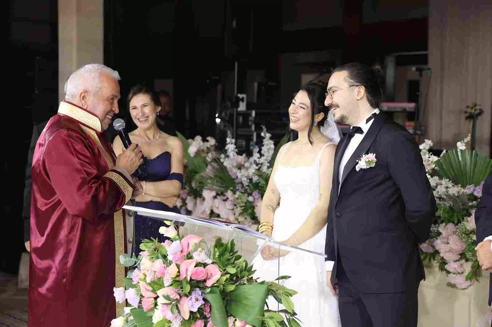 Şadi Özdemir