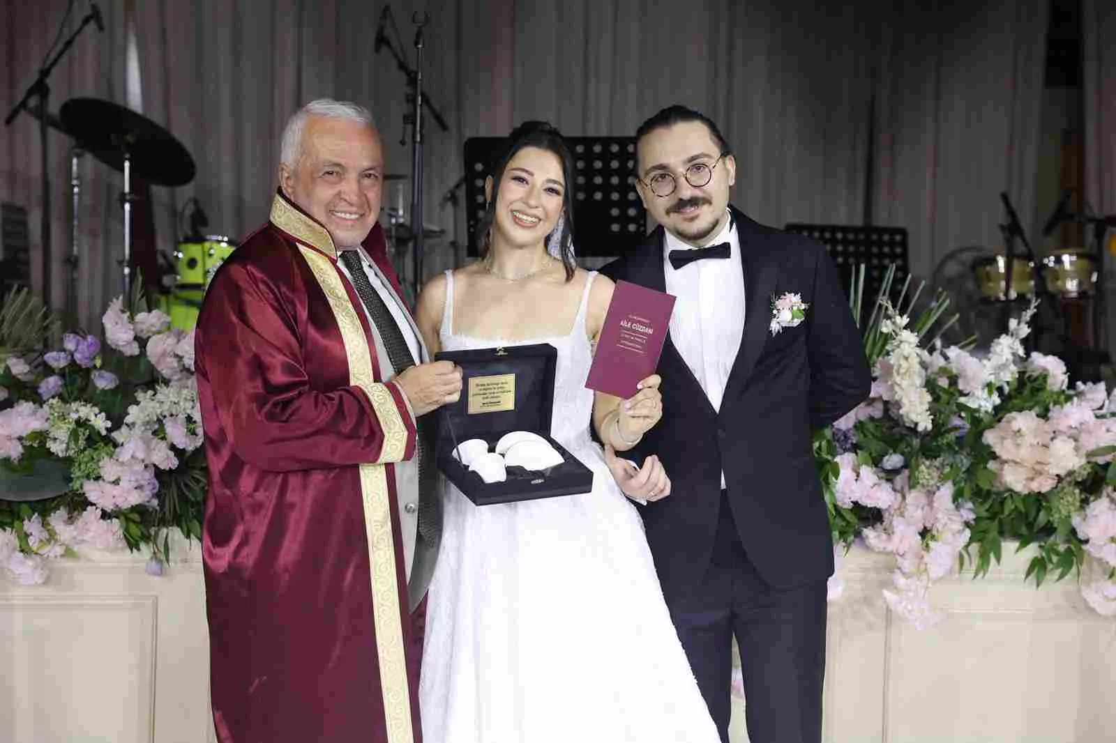 Şadi Özdemir