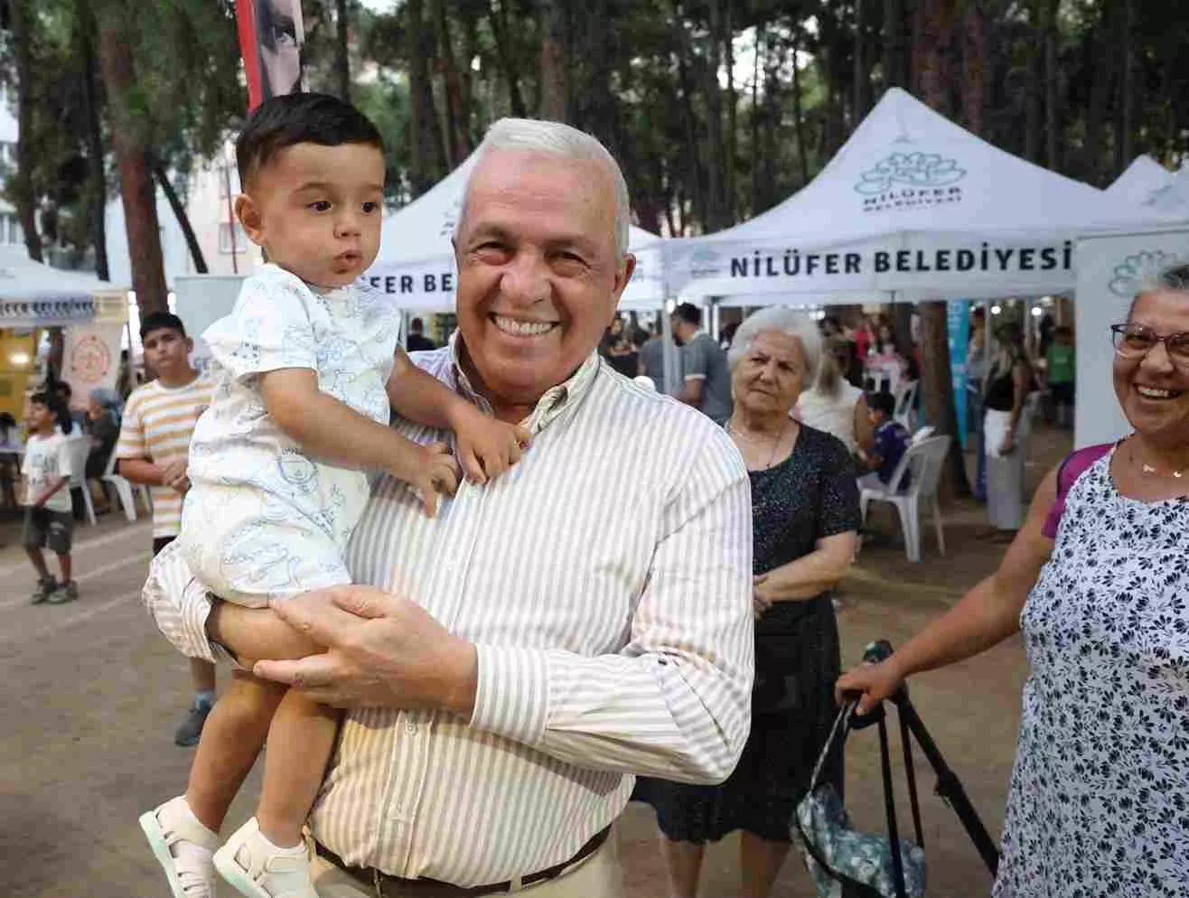 Şadi Özdemir