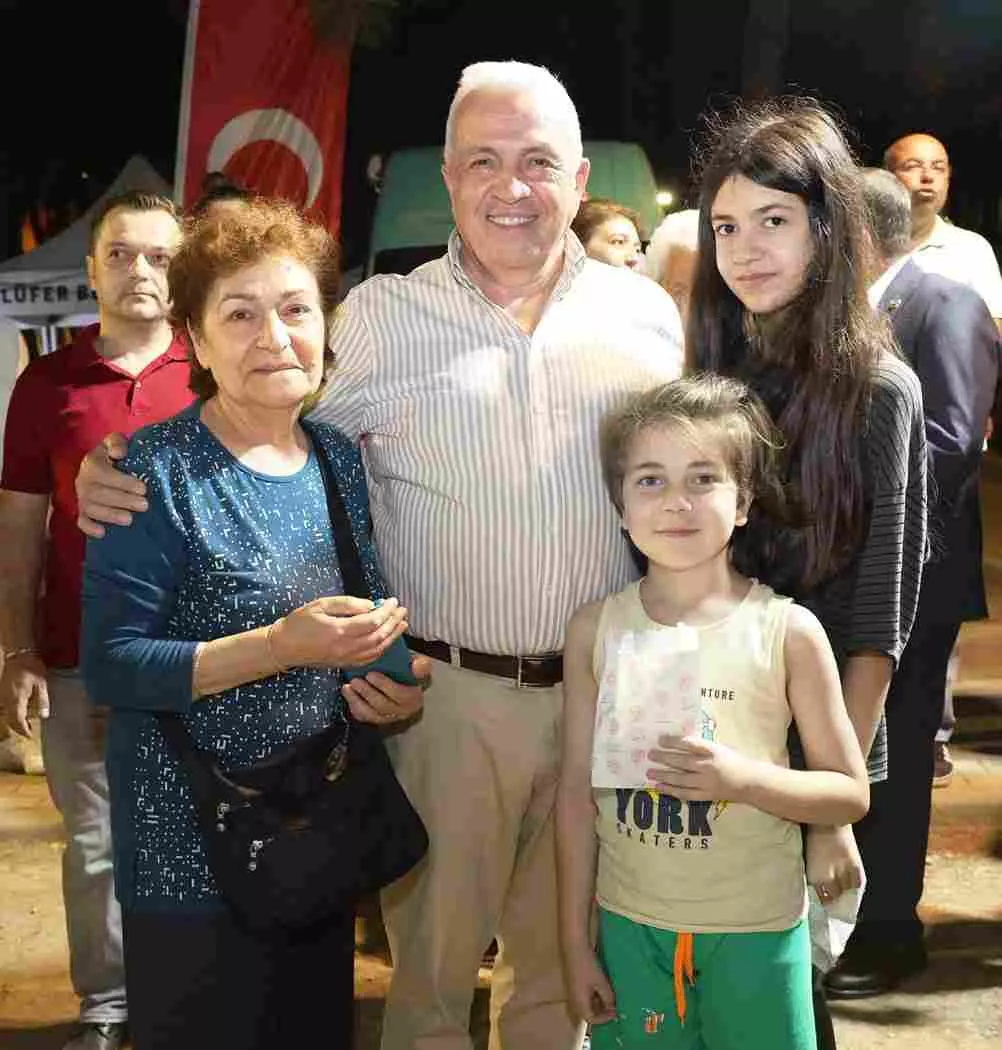 Şadi Özdemir