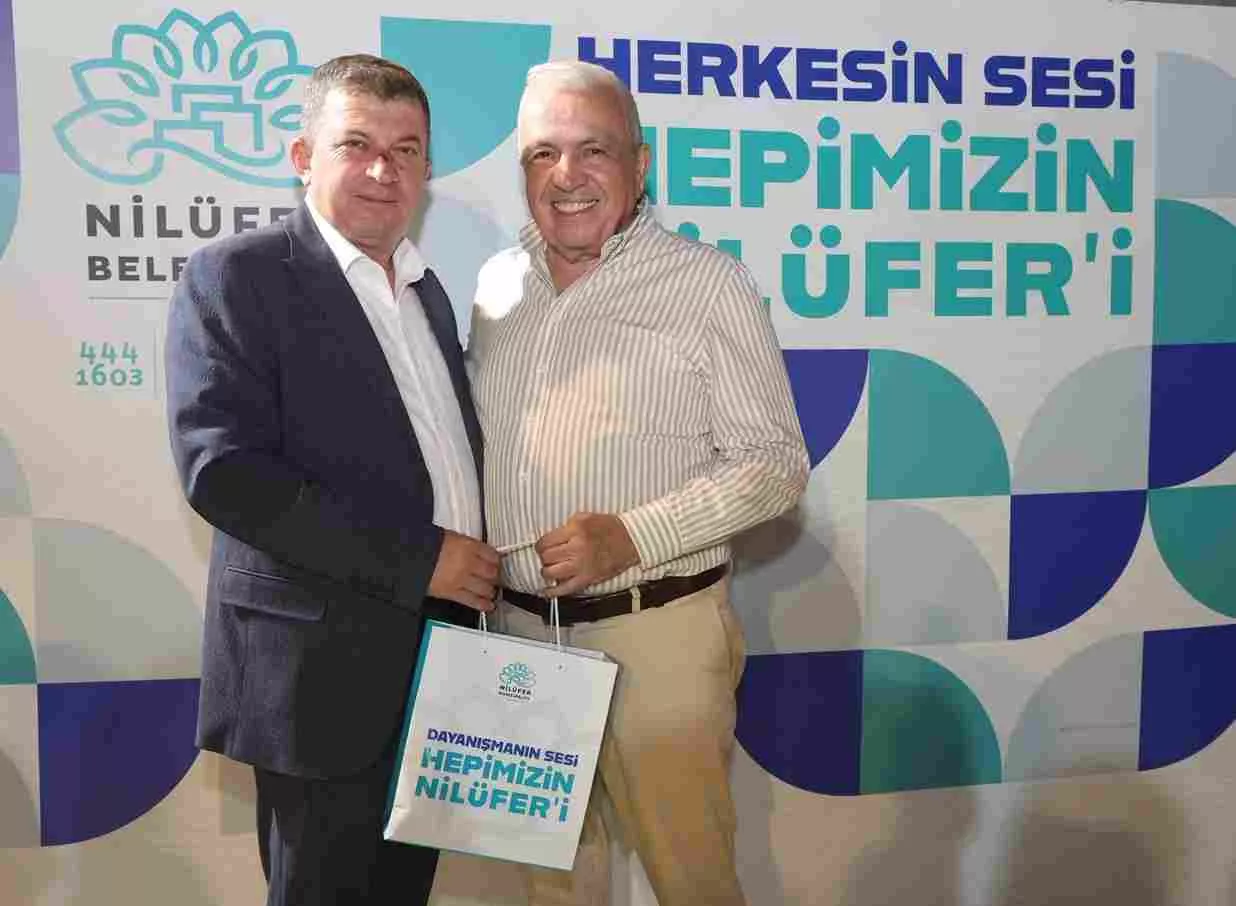 Şadi Özdemir