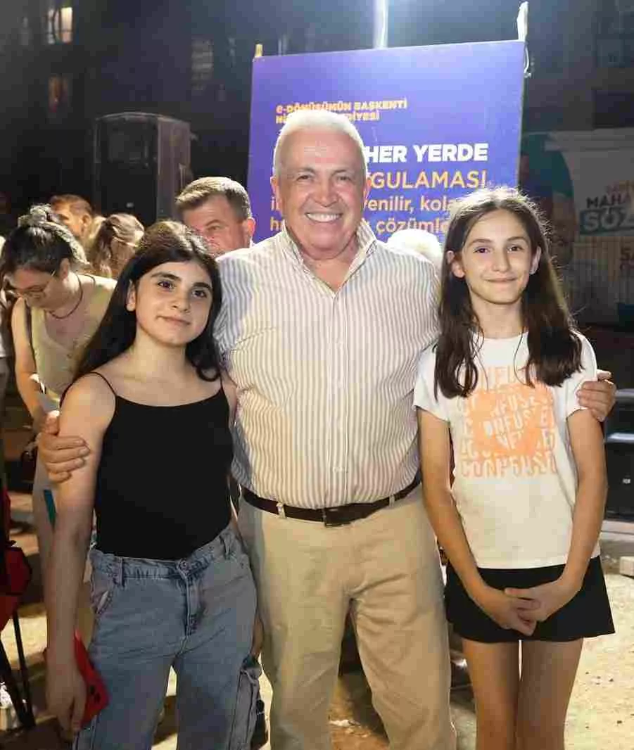 Şadi Özdemir
