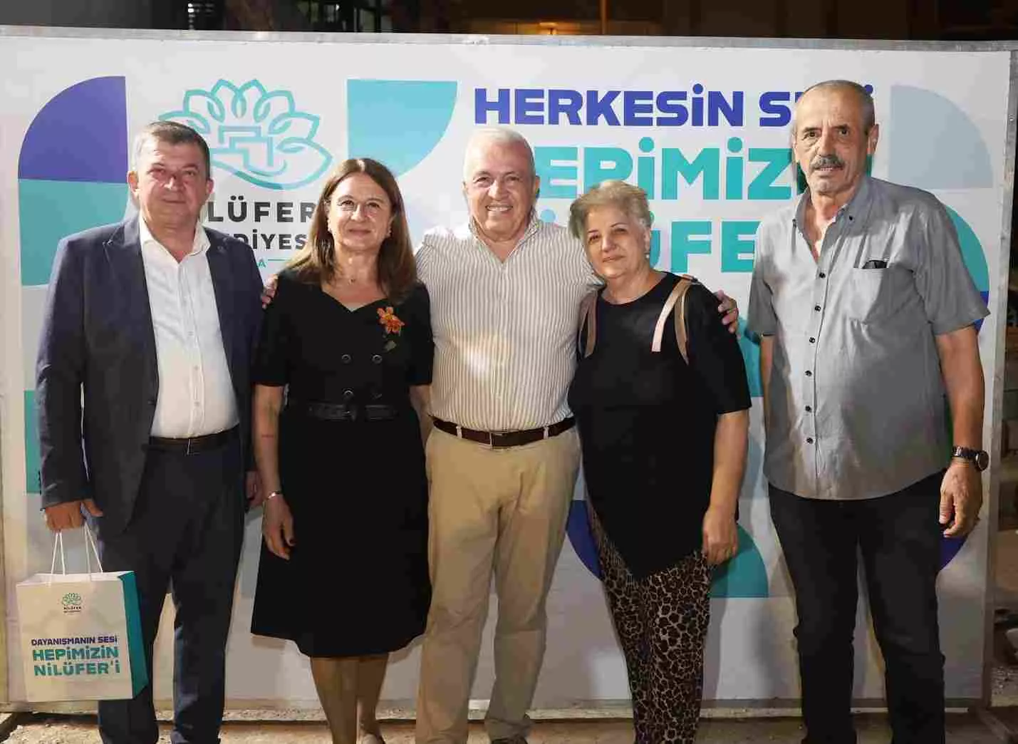 Şadi Özdemir