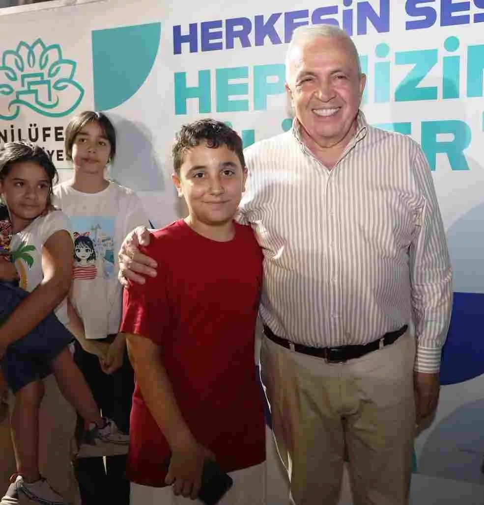 Şadi Özdemir