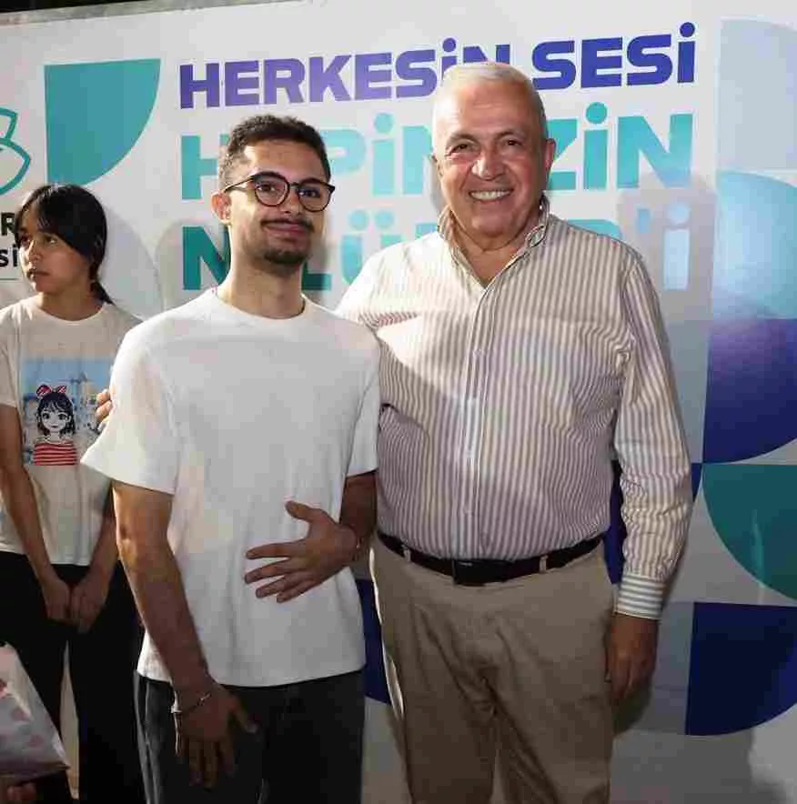 Şadi Özdemir