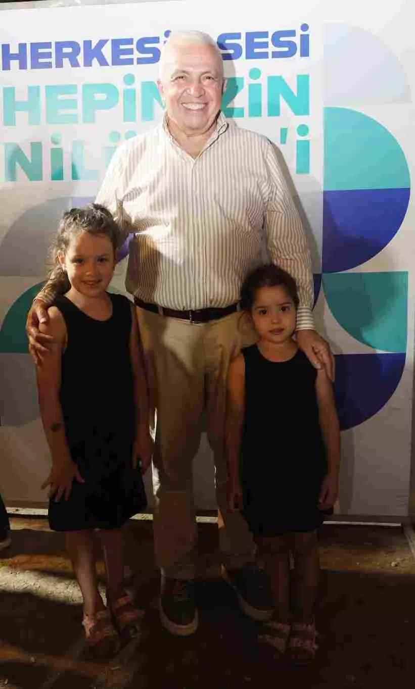 Şadi Özdemir