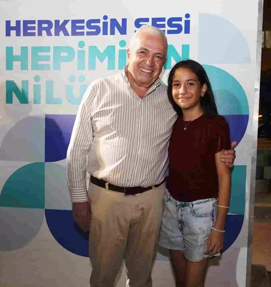 Şadi Özdemir