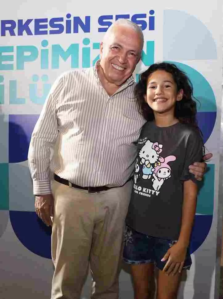 Şadi Özdemir