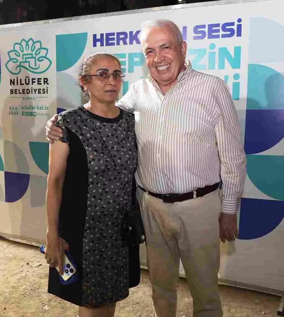 Şadi Özdemir
