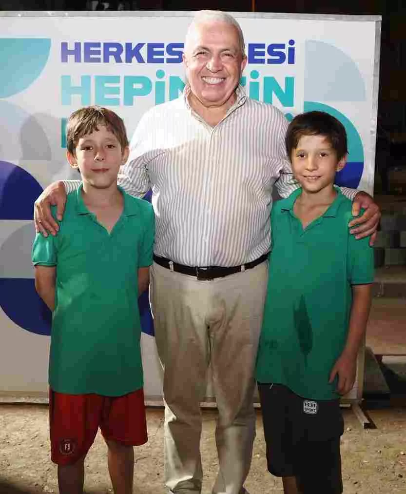 Şadi Özdemir