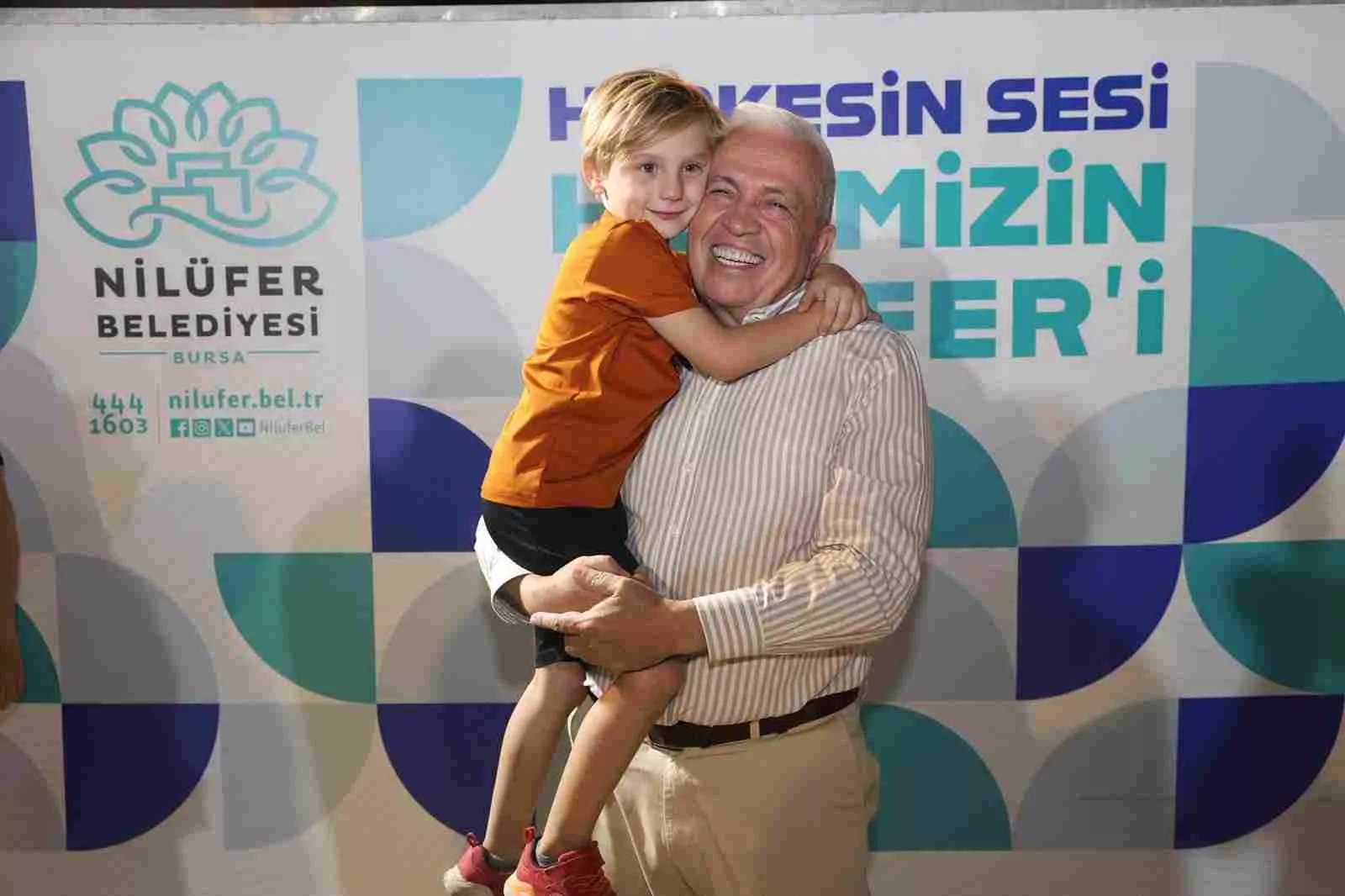 Şadi Özdemir