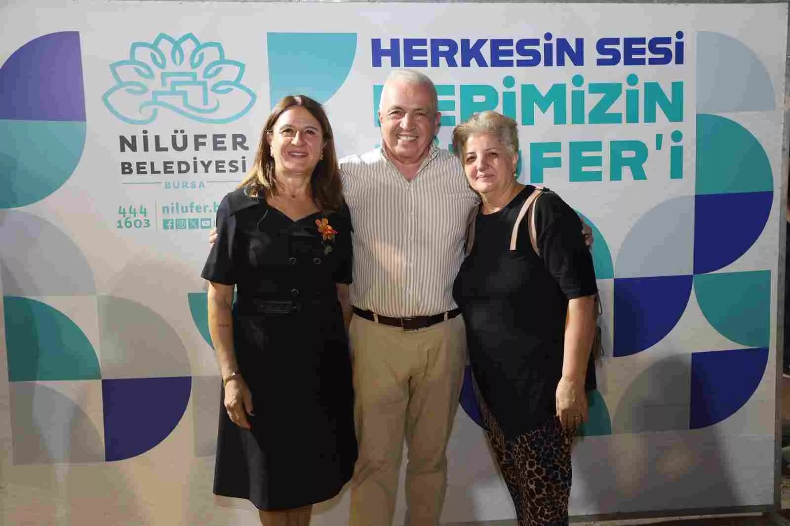Şadi Özdemir